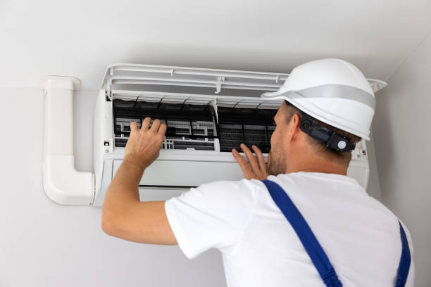 Best HVAC Financing and Leasing in USA